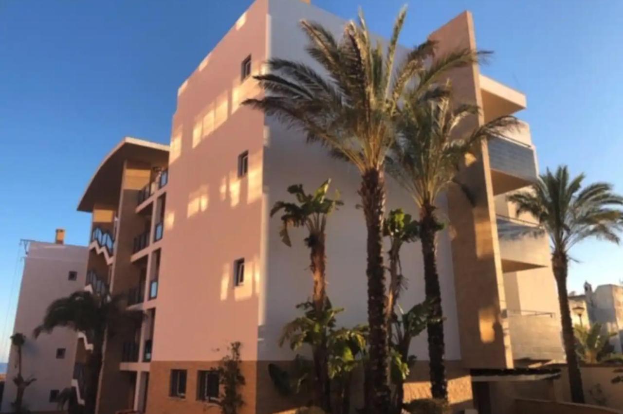 A Casa Do Guy Apartment Lagos Exterior photo